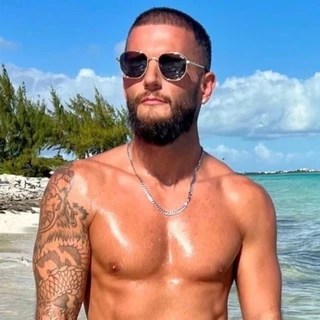 Tony Salas OnlyFans | @tonysalas1490 review (Leaks, Videos, Nudes)