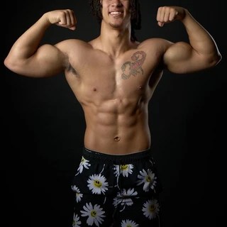 Tony OnlyFans | @tonystrongest review (Leaks, Videos, Nudes)