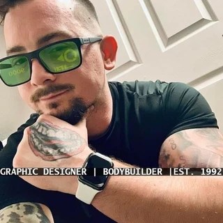 Tony Tampa OnlyFans | @tonytampa review (Leaks, Videos, Nudes)