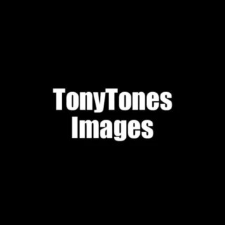 Tony Tones OnlyFans | @tonytones review (Leaks, Videos, Nudes)