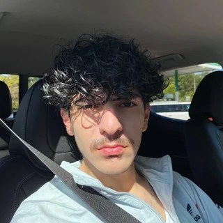 Tony Torres OnlyFans | @tonytorres_01 review (Leaks, Videos, Nudes)