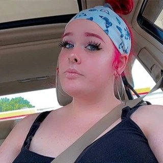 Diamond OnlyFans | @tookmyheavenaway review (Leaks, Videos, Nudes)