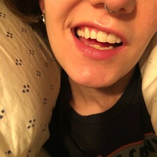 Emerson OnlyFans | @toothyem review (Leaks, Videos, Nudes)