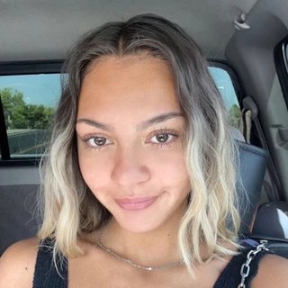 Discover 30 College Girl, Phoenix OnlyFans accounts to subscribe