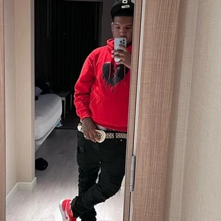 TopClass OnlyFans | @topclassking review (Leaks, Videos, Nudes)