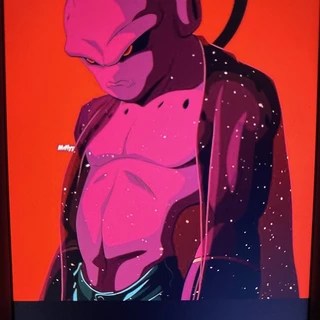 Lowkey OnlyFans | @topshifter review (Leaks, Videos, Nudes)