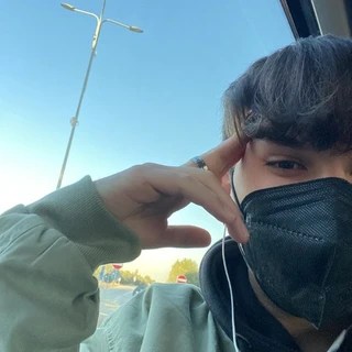 Michele OnlyFans | @topxxmich review (Leaks, Videos, Nudes)