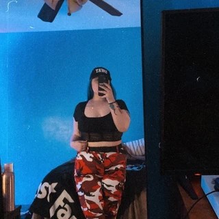 ToRi OnlyFans | @tori.lexis review (Leaks, Videos, Nudes)