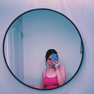 Tori OnlyFans | @tori_02 review (Leaks, Videos, Nudes)