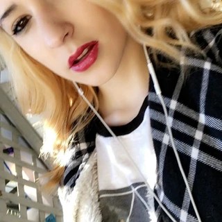 Tori lux OnlyFans | @tori_lux review (Leaks, Videos, Nudes)