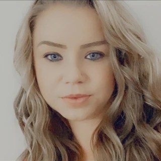 Tori OnlyFans | @tori_scott review (Leaks, Videos, Nudes)