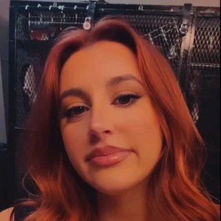 Tori OnlyFans | @tori_untamed review (Leaks, Videos, Nudes)