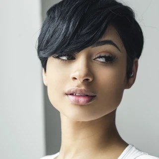 Brixx OnlyFans | @toribrixx review (Leaks, Videos, Nudes)