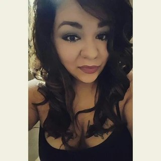 Icky Vicky OnlyFans | @torii4 review (Leaks, Videos, Nudes)