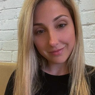 Tori OnlyFans | @torisas review (Leaks, Videos, Nudes)