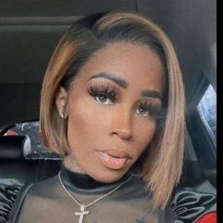 TORI OnlyFans | @torithebeauty review (Leaks, Videos, Nudes)