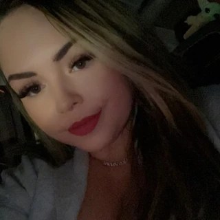 Tory OnlyFans | @torturouscutie review (Leaks, Videos, Nudes)