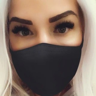 Tory OnlyFans | @tory1989 review (Leaks, Videos, Nudes)