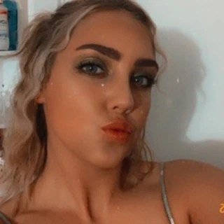 T OnlyFans | @totaltemptationbyt review (Leaks, Videos, Nudes)