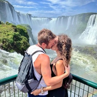 Touched By Nature OnlyFans | @touched_by_nature review (Leaks, Videos