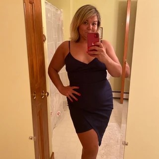 Samantha OnlyFans | @touchhofclasss review (Leaks, Videos, Nudes)