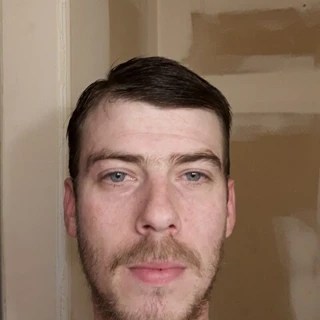 John OnlyFans | @toughguy87 review (Leaks, Videos, Nudes)