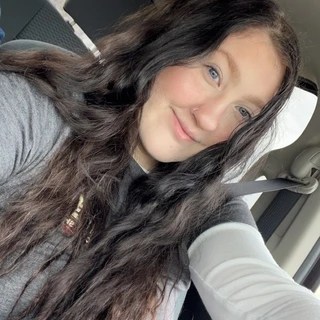 Tiffany Laughary OnlyFans | @toxic_tiffany review (Leaks, Videos, Nudes)