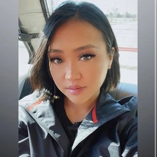 ToxicPrincess OnlyFans | @toxicprincess94 review (Leaks, Videos, Nudes)