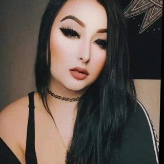 Toxic Baby OnlyFans | @toxxicbby review (Leaks, Videos, Nudes)