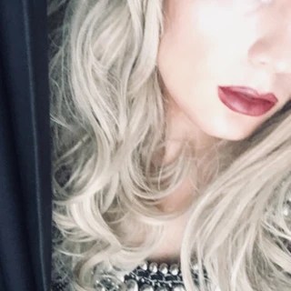 Bambi OnlyFans | @toybambi review (Leaks, Videos, Nudes)