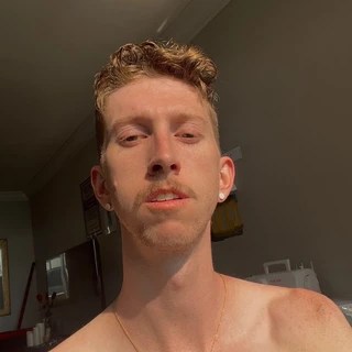 Parker OnlyFans | @tparkerxxx review (Leaks, Videos, Nudes)