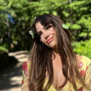 Tracy Dixon OnlyFans | @tracydixon review (Leaks, Videos, Nudes)