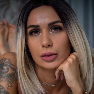 Tracy OnlyFans | @tracylowe review (Leaks, Videos, Nudes)