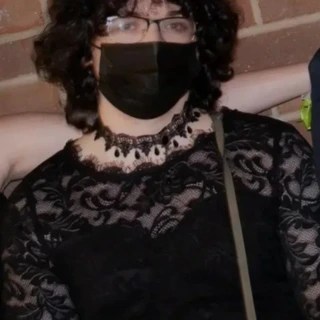 Brynn OnlyFans | @tragisty review (Leaks, Videos, Nudes)