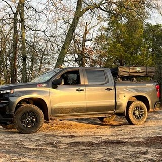 Derek OnlyFans | @trail_boss review (Leaks, Videos, Nudes)