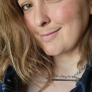 Trails_Chick OnlyFans | @trails_chick review (Leaks, Videos, Nudes)