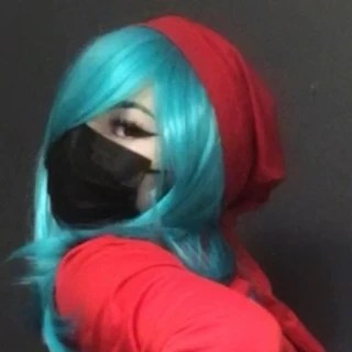 Cherry Blossom OnlyFans | @tranquilizerx review (Leaks, Videos, Nudes)