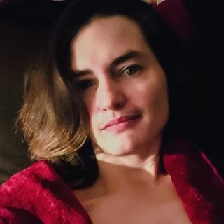 Ash OnlyFans | @trans_ash review (Leaks, Videos, Nudes)