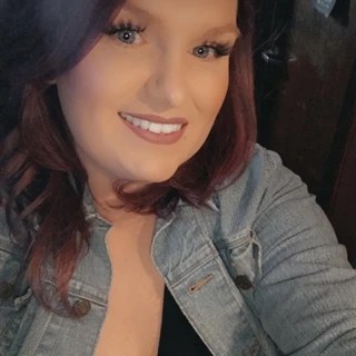 Ginger Spice OnlyFans | @trans_barbie89 review (Leaks, Videos, Nudes)