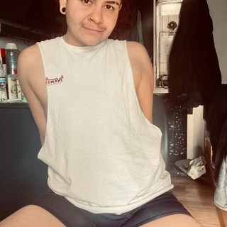 joseph OnlyFans | @trans_punkboy review (Leaks, Videos, Nudes)