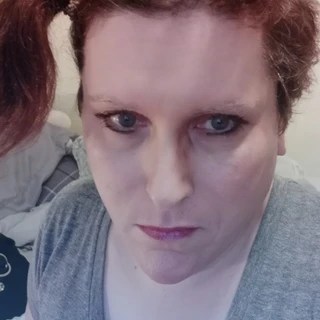 Desdemona OnlyFans | @trans_witch_desi review (Leaks, Videos, Nudes)