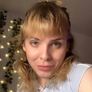 Angel OnlyFans | @transaphrodite review (Leaks, Videos, Nudes)