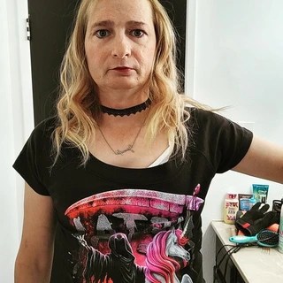 Jen TS OnlyFans | @transchick review (Leaks, Videos, Nudes)