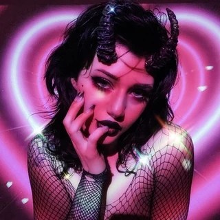 Erin OnlyFans | @transdimensionaljoyride review (Leaks, Videos, Nudes)