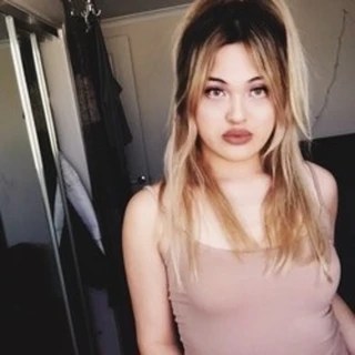 Trang Pak OnlyFans | @transexual review (Leaks, Videos, Nudes)