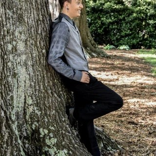 Devin OnlyFans | @transftmdevin review (Leaks, Videos, Nudes)