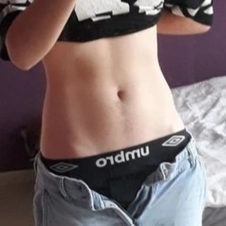 Trans du Q OnlyFans | @transgayduq review (Leaks, Videos, Nudes)