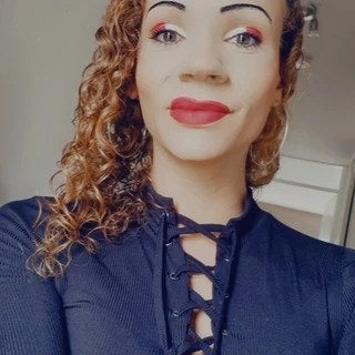 Transgender mama OnlyFans | @transgendermama review (Leaks, Videos, Nudes)