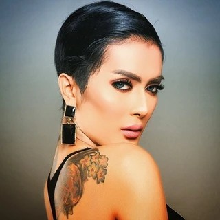 Celine maria OnlyFans | @transgirls_celine review (Leaks, Videos, Nudes)