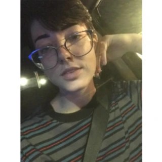 Jules OnlyFans | @transjules review (Leaks, Videos, Nudes)